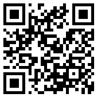 QR Code for XfPwEXgRhwh58MxLnsq79oPmReZ1MQPSbv