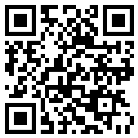 QR Code for XfPwjPLYwBCpa7iE42eQgdv9aJFuBJgQLK