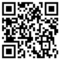 QR Code for XfPx5szamAqBJRTQWQRmFfs3FMBRFrxrBB