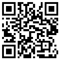 QR Code for XfPx6U7AX4ejax5cufmDSLRY4WpTX2pxEU