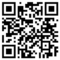 QR Code for XfPx7zcAMKgWrnapVGsP9tcc6Pi9WRiagb