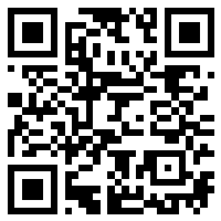 QR Code for XfPxe9hkokC7ofmr88QFNoxUc4MpC1gRxS