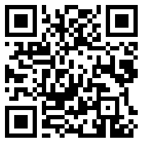 QR Code for XfPxwRzZYf55Ju8qkyV7jPRHTGCWPNAb7M