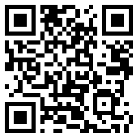 QR Code for XfPy2jwEp2WKPywG6MDiWo6FEPC9dEriwQ