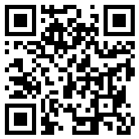 QR Code for XfPyD6oWWQGn5jpDyziBWu2FA2R3SXg4rF