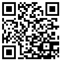 QR Code for XfPyDp5HeMzveMAVYsZB9rt5kfLr27QrTD
