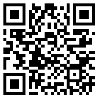 QR Code for XfPytoFMc4rBvbVHZK1NkmQw9G6gLgnyrw