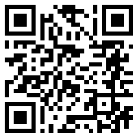 QR Code for XfPywZ1mS1CRnGuHC6LdsQVWWSdPLFJe8m