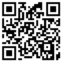 QR Code for XfPz2wyigYa3ZycWfneBhkC3XCcfYGuBe5