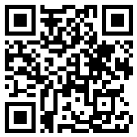 QR Code for XfPzV6JeZJuvm4MC1hk82fexUYSFoXdutz