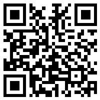 QR Code for XfPzZ5CVG7nfbEtqBYHHV142LiKntxSFsT