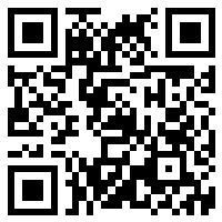 QR Code for XfPzdeTGorB4jUwPUoRBAE1GJPnUyDuvYN