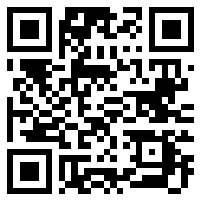 QR Code for XfPzu8gt9BWT4k6i1N5cX3d5mFdECgNxs9