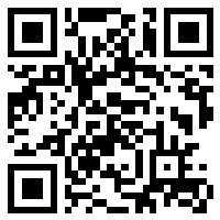 QR Code for XfQ19pCwDc5iDMqL1LPqu8phySHGnz75pe