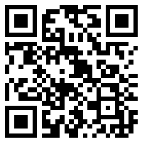 QR Code for XfQ1HrfWsamh92eCc58QzznFQj1aYatdmQ