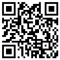 QR Code for XfQ1n6feTbS8FDGM9NyT7KReMUYiLicAY7