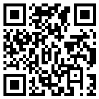 QR Code for XfQ1xpDdA2P9UMpsSEvK8cZNbNYzkiRXgZ