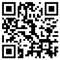 QR Code for XfQ29H4GXWEf1MFtWnTpCp4tmuiLHhDX5T