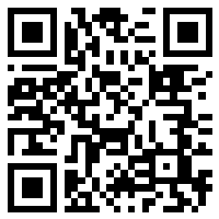QR Code for XfQ2EqexdpFubgTGsYP5RbtdsrxNobV7JF