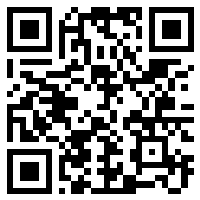 QR Code for XfQ2QNBt8hu9zpkYvfxNJSjFxwAwx1AFxQ