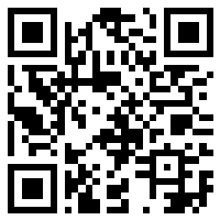 QR Code for XfQ2VXLCeJVcFaGwJQLMNe76qnJdUVZWtn