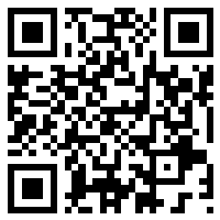 QR Code for XfQ2VjN22MAmrWD7rbM3dU5TmqAAK2q5PX