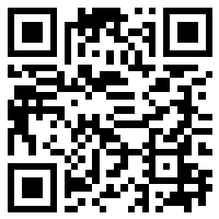 QR Code for XfQ2WYSsYCHbZXMLUWNL9vE65w55djiv33