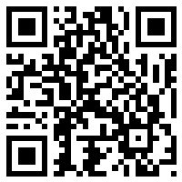 QR Code for XfQ2adR1aYZvmWkYjsHTtSSwUKQpGapHqz