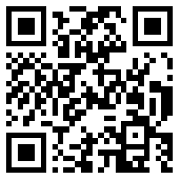 QR Code for XfQ2isADdz28pRWAf38Y4HiAeZuPVCp3id