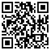 QR Code for XfQ2oKFuYAdNNTDThqFGQWrfRh38uKGcYE