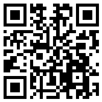 QR Code for XfQ356ChwDFLntRSppJ7rfKcA95hCqVBzW