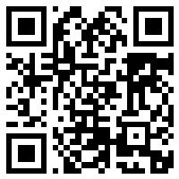 QR Code for XfQ3K7w3MUpTprSwpszb8ELyHMbYxTHikk