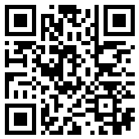 QR Code for XfQ3RFdkPMgbahm2BS4WWuPq1pXdqT3ixD