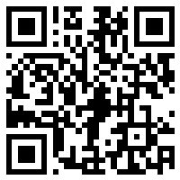 QR Code for XfQ3XcCWH18yhu9ffWzhcm6ck7EGhv4v2P