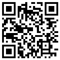 QR Code for XfQ3ZcaCBGZDQQ5gjnbGvie3sSL2YYQJN5