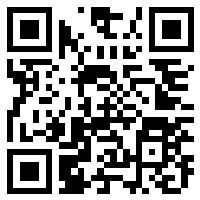 QR Code for XfQ3sKna11epVQhtzD2NbKWDAfix6A76Dg