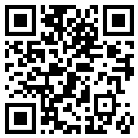 QR Code for XfQ3z1SBFBjnCjdCSLpMcrwsMWikXuExxK