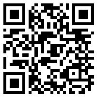 QR Code for XfQ3znn2Rdq5fRS2Ep46ViFb8HpXRgFK5K