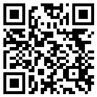 QR Code for XfQ45foxhqLWnCWRps2CipBymNN51dAd7r