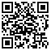 QR Code for XfQ4MLanbNHiFp21ujDXdcwxeWR2J72uzk