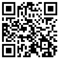 QR Code for XfQ4jCGatNBoAYJzBFSb2HqmYdgbzKUdwF