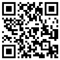 QR Code for XfQ4p1d98tSvpgZcacgrY42HeRh4kWjjVS
