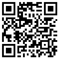QR Code for XfQ4sTjirCoosnaMy26dJfbEb8gzAvmxHh