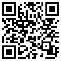 QR Code for XfQ53mCW6ZRtBnqW8d2XJKLpyGAFWW3GhM