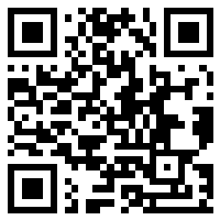 QR Code for XfQ54NPcUFRjbNgUu4xBcxqBcryPQBtTTo