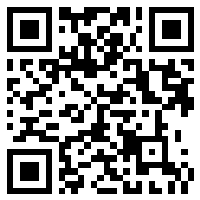 QR Code for XfQ5rd2Wr1AKw5dndw8TTrMBCsWEZzbxPm