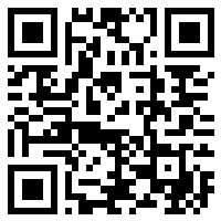 QR Code for XfQ66XbVgRBDPKv76moup5yRLARrvcPDKh