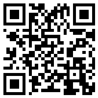 QR Code for XfQ6HxecHNeyobec87mxUtYdp7KUrA4E5n
