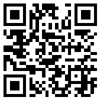 QR Code for XfQ6K4yu1LkxtmGwgdeqG4uPratoR9qvSC