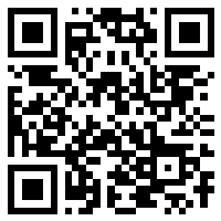 QR Code for XfQ6RdNHCfHWLnR77WYmRzBib1jbbr4pcD